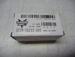 Fuji ST7P-2DE5S-ADC (automation Direct) On-delay Timer, 24VDC, .4 Sec. Nib. Fixed Price $42.00.