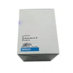 New In Box Omron H3AM-NS-C Time Delay Relay. Fixed Price $393.00.