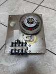 Timer Bargain Cutler-hammer/ Paragon Electric Co.. Fixed Price $39.00.