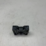Idec Socket Relay SR3P-06. Fixed Price $33.27.