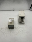 Omron Timer H7CR-B4 See Pics 30 Day Warranty. Fixed Price $160.00.