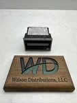 Red Lion Controls - MDI2Y11A Indicator/display Used Tested. Fixed Price $183.22.