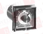 Danaher Controls HQ903A6 / (brand New). Fixed Price $928.00.