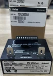 Ssac Littelfuse TDU3000A Time Solid State Relay, Din, 1 A, Delay-on-make. Fixed Price $48.00.