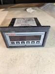 Kessler-ellis Products Kep INT65A1M35X Electronic Counter. Fixed Price $124.20.