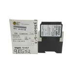 Entrelec 2.430.102.01 110-240V 0.05S-300H Nsmp. Fixed Price $92.00.