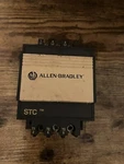 Allen Bradley 154-A11NB 154A11NB Ser Motor Drive. Fixed Price $40.50.
