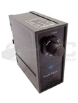 Danaher Controls Eagle Signal DG111A3 Electronic Timer 120V 50/60HZ 4M 10A. Fixed Price $255.00.