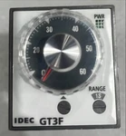 Idec Electric Timer. Fixed Price $18.00.