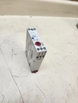 Allen Bradley Timing Relay 0.15-3S; 240VAC P/n: 700-FSA3CU23 Free Shipping. Fixed Price $29.99.