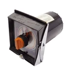 Danaher Controls Eagle Signal HG100A6 Repeat Cycle Timer 30 Sec *read*. Fixed Price $155.00.