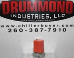 Eagle Signal On-delay Relay 80Q2A69914 120 Volt 10 Amp 60 Hz 2-SECOND. Fixed Price $134.95.