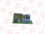 Pepperl & Fuchs MPA1HD / (new In Box). Fixed Price $196.00.
