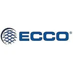 Ecco Elect EZ1001WFH 3RD Brake Light 1ST Ford Halo Wht. Fixed Price $297.09.