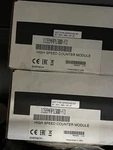 Ge High Speed Counter Module IC694APU300-CB. Fixed Price $300.00.