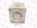 Idec GE1A-C10MA100 / GE1AC10MA100 (new In Box). Fixed Price $29.41.