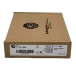 Allen-bradley 1747-L514 Slc 500 5/01 Cpu Processor Unit 1747L514. Fixed Price $223.99.
