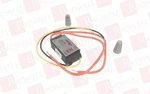 Red Lion Controls VCM10000 / (brand New). Fixed Price $88.58.