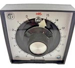Atc 305E-021-A-10 PX-120 60 Automatic Timing Control Industrial Hvac / Electri. Fixed Price $794.95.
