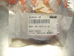 Elesa DD51-AN-0010-D-C2 CE.84153-4N Digital Position Indicator Nib. Fixed Price $25.00.