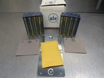 Atc 3-0353-260-27-00 Kit. Fixed Price $79.99.