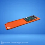 Tobi 20-302 Timing Panel Fnip. Fixed Price $218.40.