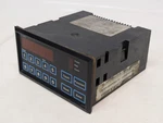 Eaton Durant 5882-5 Digital Preset Counter Rate Meter Totalizer 58825-400. Fixed Price $349.99.