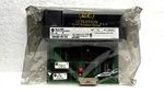 Allen-bradley 1747-SN Ser Slc 500 Remote I/o Scanner. Fixed Price $81.50.