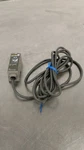 Omron E3S-CT61-L Photoelectric Switch Sensor. 5E-1/7. Fixed Price $85.50.