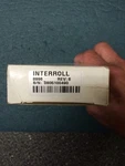 Inter Roll Drive Control Module 8996 REV:6. New Box. Factory Sealed. Fixed Price $110.00.
