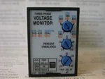 Abb PLMU11 Voltage Monitor. Fixed Price $149.00.