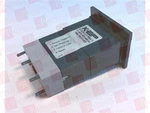 Kep MTM1513 / (used). Fixed Price $84.77.
