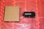 Eaton Durant 5-T-61-CL Counter Ratio: 1:1 40342-400 New. Fixed Price $145.00.