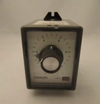 Omron Timer Module Stp-mnd-af-ua. Fixed Price $44.99.
