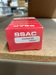 Ssac ESDR223B5. Fixed Price $90.00.