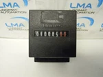 Fritz Bler 3.22.401.351 AH57 Counter Hour Meter 10-30VDC 0,5W Timer Kep. Fixed Price $8.64.