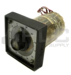 Atc 310D106A20PM Impulse Timer, 0-480, 120V/60HZ. Fixed Price $499.00.