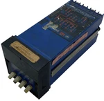 Atc 355A-347-A-30-PX Shawnee Ii Timer Module Series 120V 60HZ 355A347A30PX. Fixed Price $145.00.
