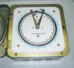 Nos Eagle 0-20 Min. Flexopulse Repeat Cycle Timer HG934A6. Fixed Price $160.20.