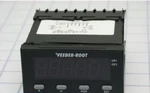 C628-70000 Veeder Root Counters, Awesome Series Preset Count, Single. Fixed Price $1146.37.