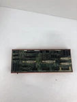 Kawasaki Circuit Board 50999-2270 With Omron Relays. Fixed Price $550.00.
