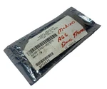 Fanuc A20B-2902-0070-R Circuit Board A20B29020070R Overnight Shipping. Fixed Price $421.00.