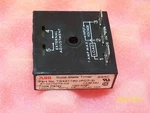Abb Ssac Solid State Timer Second Delay , TS441180 (PC7-3). Fixed Price $11.50.