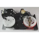Paragon A877-20 Defrost Timer, 240V, Even Hr With Solenoid. Fixed Price $240.99.