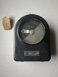 New Old Stock (nos) Vintage General Electric Type T-8-C-4 Automatic Time.... Fixed Price $145.00.