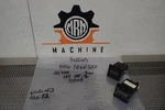 Hecon 006-1060327 28VDC 3W Digit Counters Used With Warranty (lot Of 2). Fixed Price $26.99.