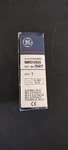 124917 Ge NMRDV2600 Timer, 24-240V Ac/dc Free Dhl Express Shipping. Fixed Price $110.00.