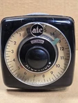 Atcontrol 305 Automatic Timing & Controls - Timer Untested. Fixed Price $39.99.