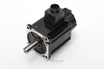 Omron Used R88M-K1K530T-S2 Ac Servo Motor 1.5 Kw MOT-I-3767=9R35. Fixed Price $369.97.