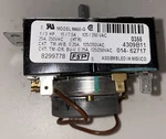 Whirlpool Dryer Timer Oem Tested Warranty / WP8299778 Free Ship. Fixed Price $44.95.